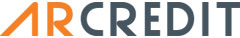 AR Credit