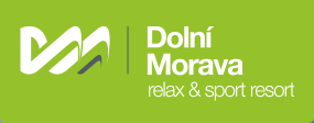 Resort Dolní Morava
