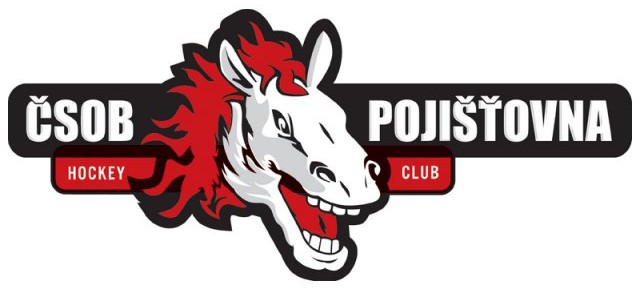 HC ČSOB Pojišťovna Pardubice