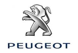 Prodej nových vozů Peugeot v Pardubicích bude zahájen 22.6.2015