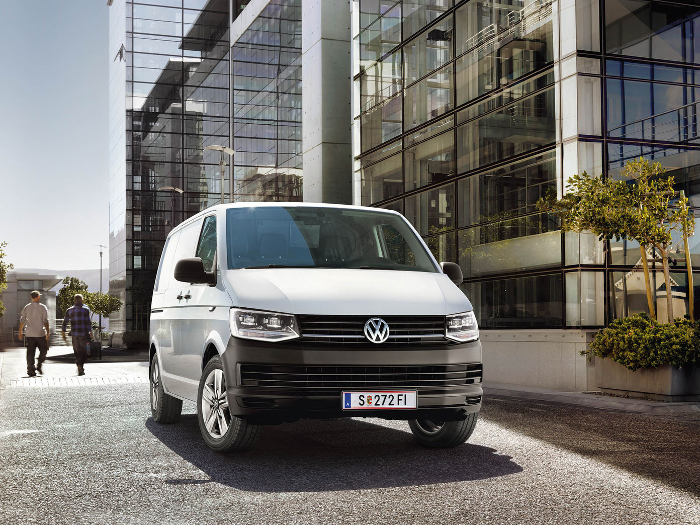 D-CUV vozy na operák