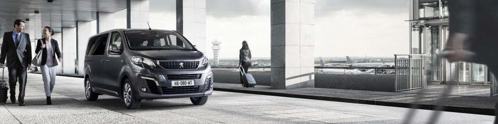 Пежо тревеллер или хендай н1 что лучше - 98 фото