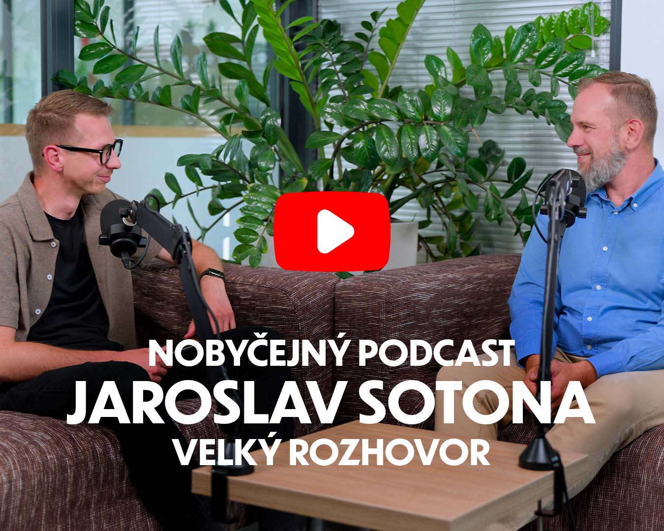 Podcast-Jarda-Sotona