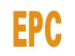 Elektronika motoru EPC