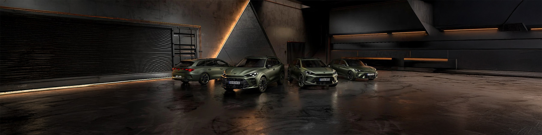 HP_Cupra