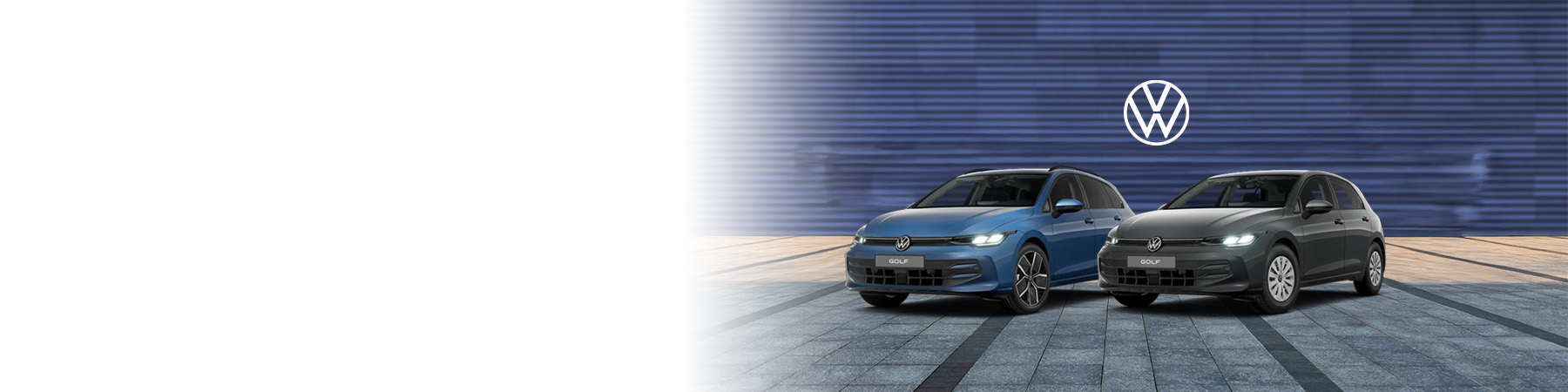 Volkswagen Golf - Operak