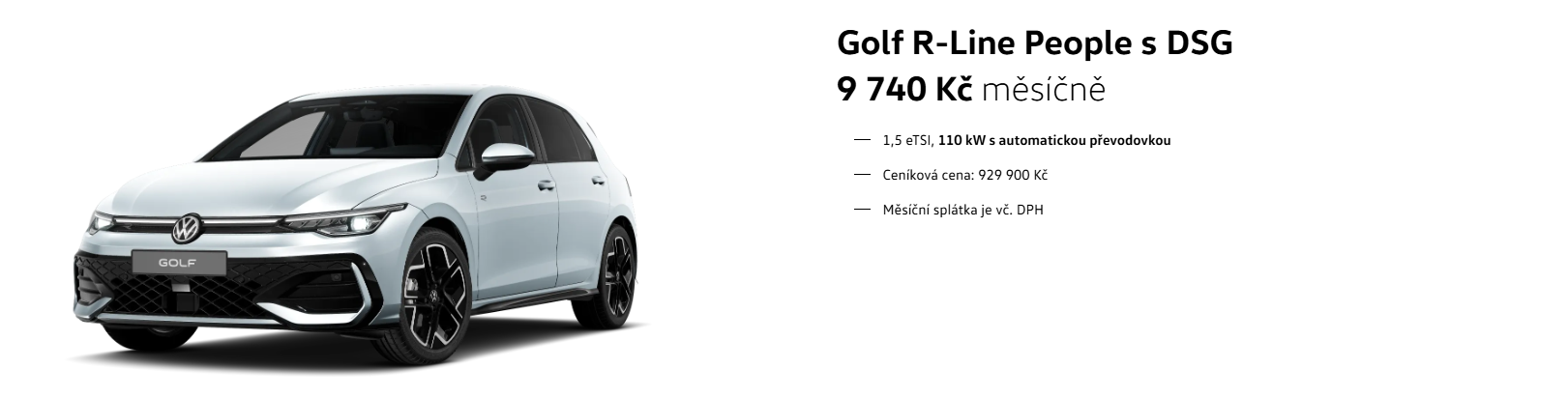 operak golf
