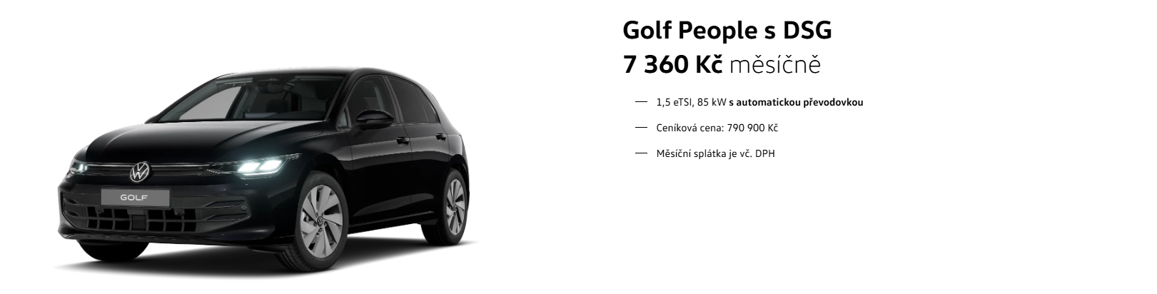 operak golf