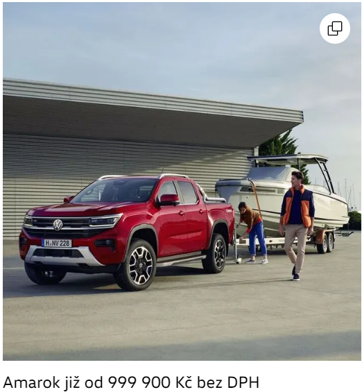 Amarok