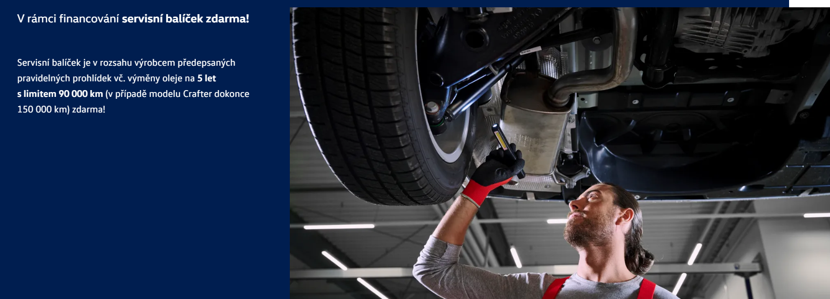 servis