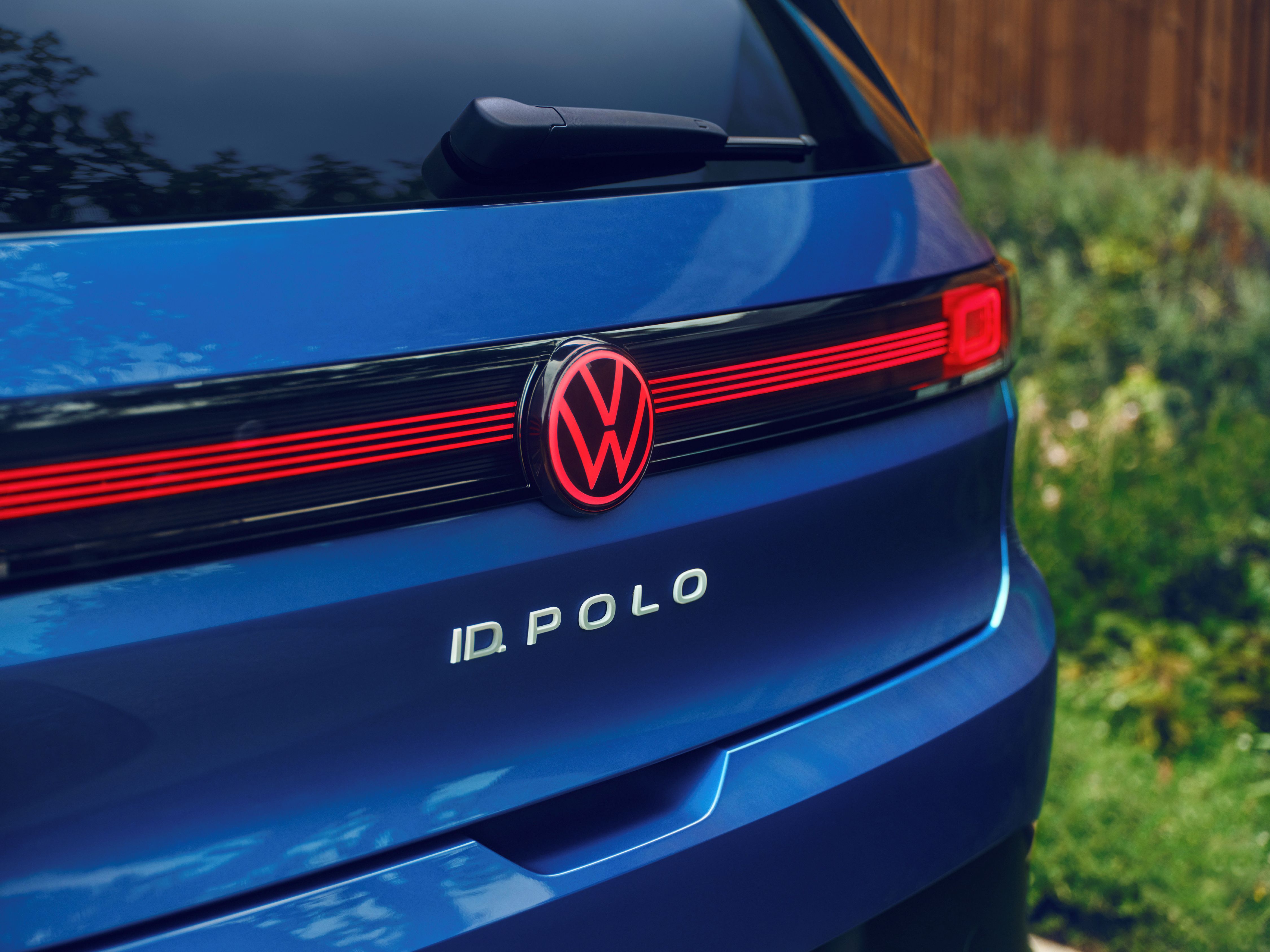 id.polo