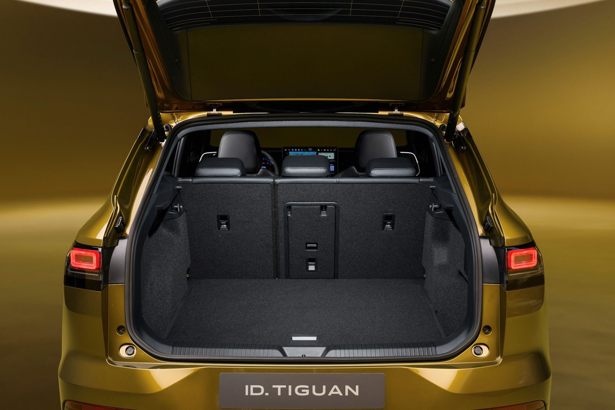 ID.tiguan