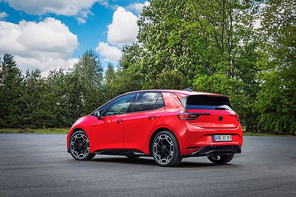 id.3_gti