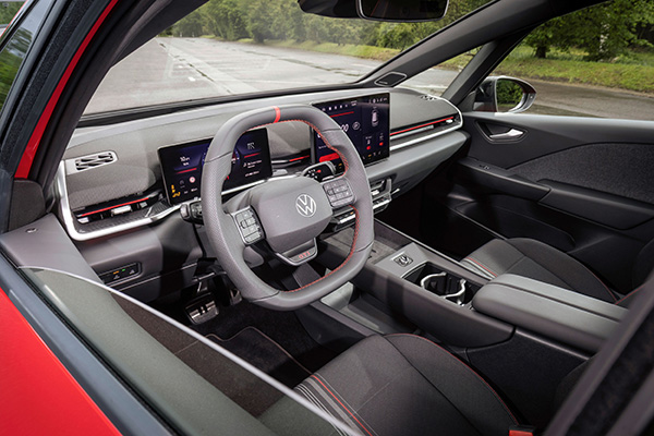 id.3 gti