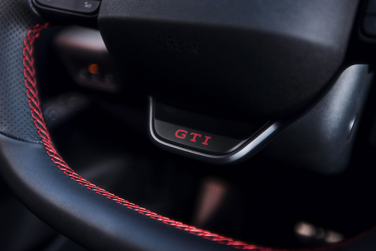 id.3 gti