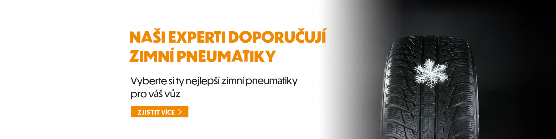 PPN - naši experti doporučují tyto pneumatiky