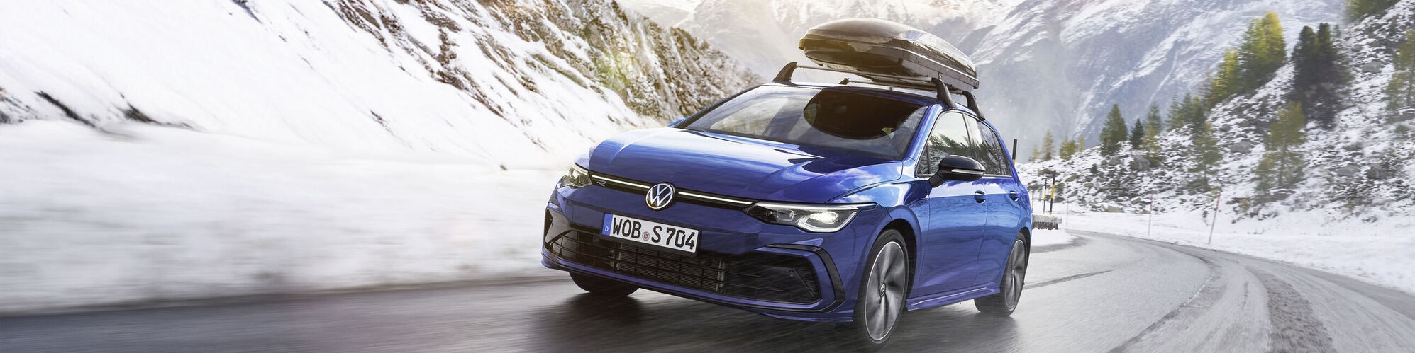 ZSA VW