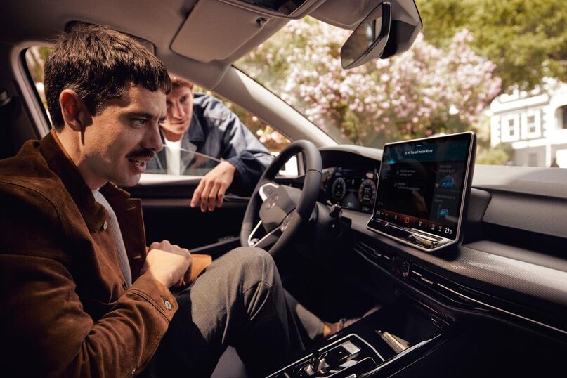 D-VWos Proč koupit vůz u nás