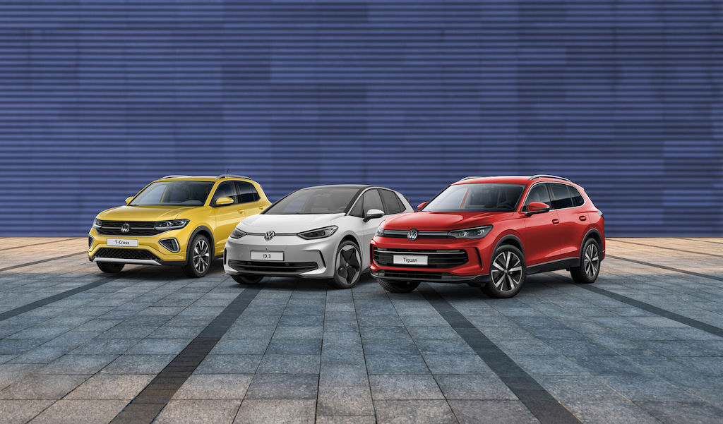 D-VWos BARTH Operák