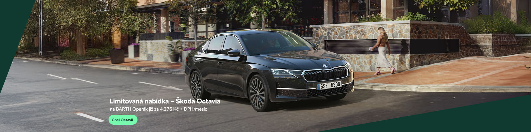 BO - akce Octavia_3_25