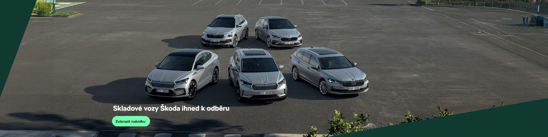 Skladove_vozy_Skoda