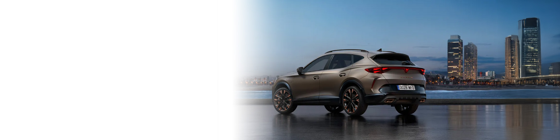 Cupra_Formentor_10_2025