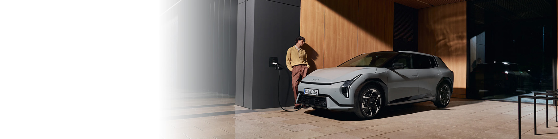 Kia_vyprodej_elektrika_hybrid