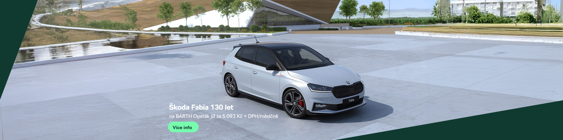 BO - Skoda Fabia_skladem_10_25