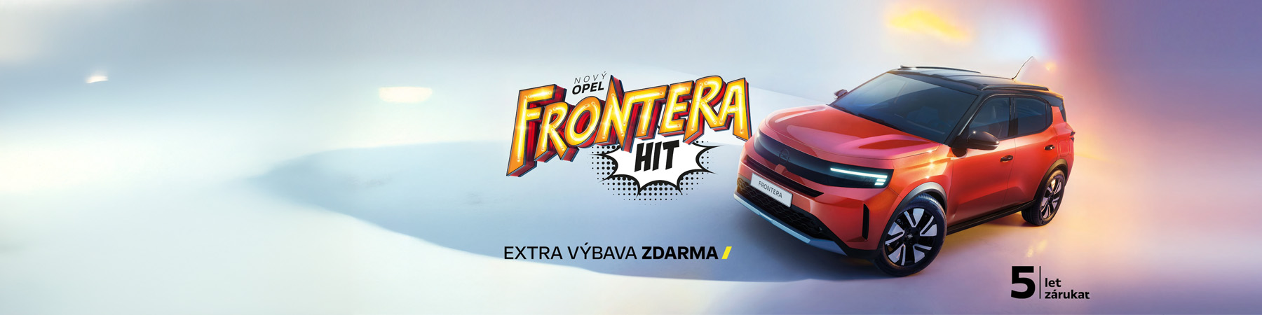 Opel Frontera_11_2025