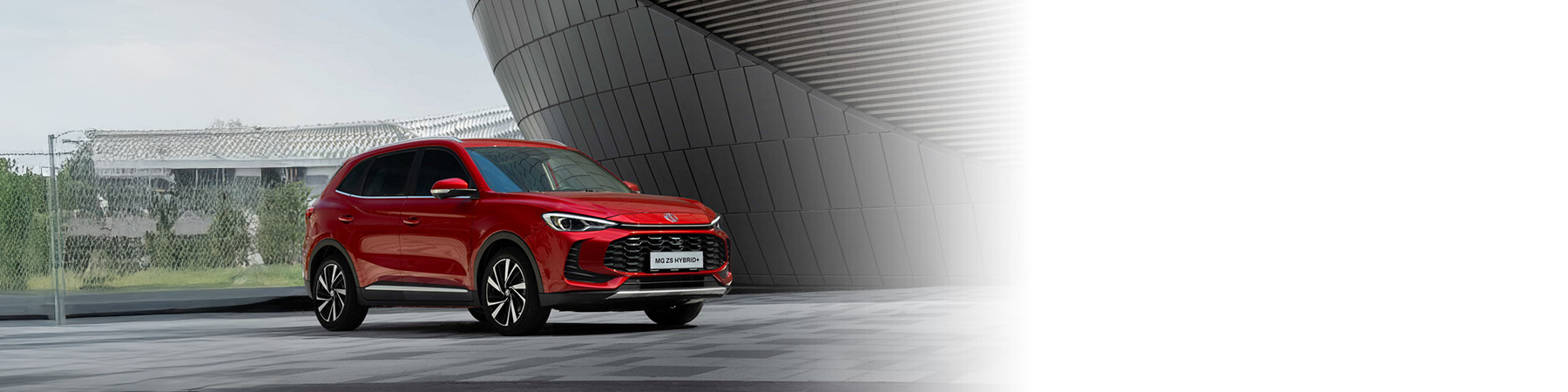 MG_ZS_11_2025