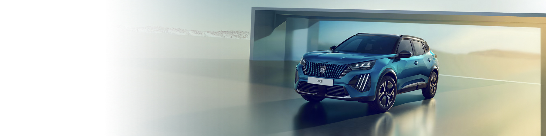 Peugeot_2008_11_2025