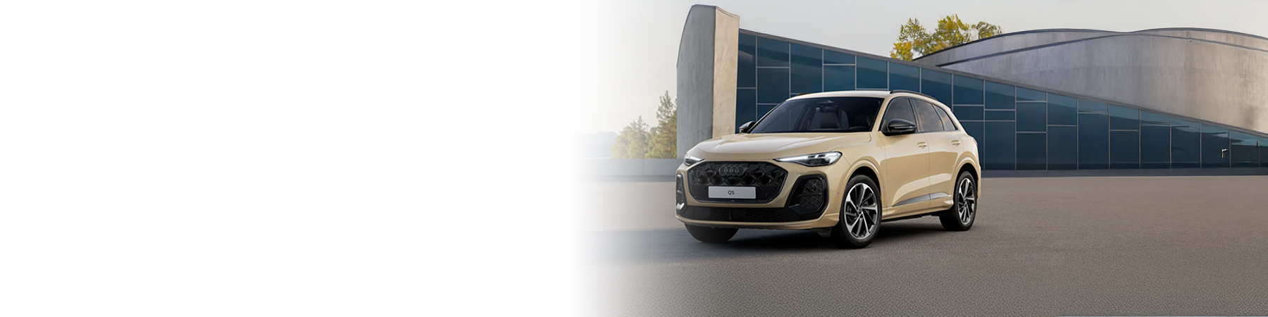 BO_Audi_Q5