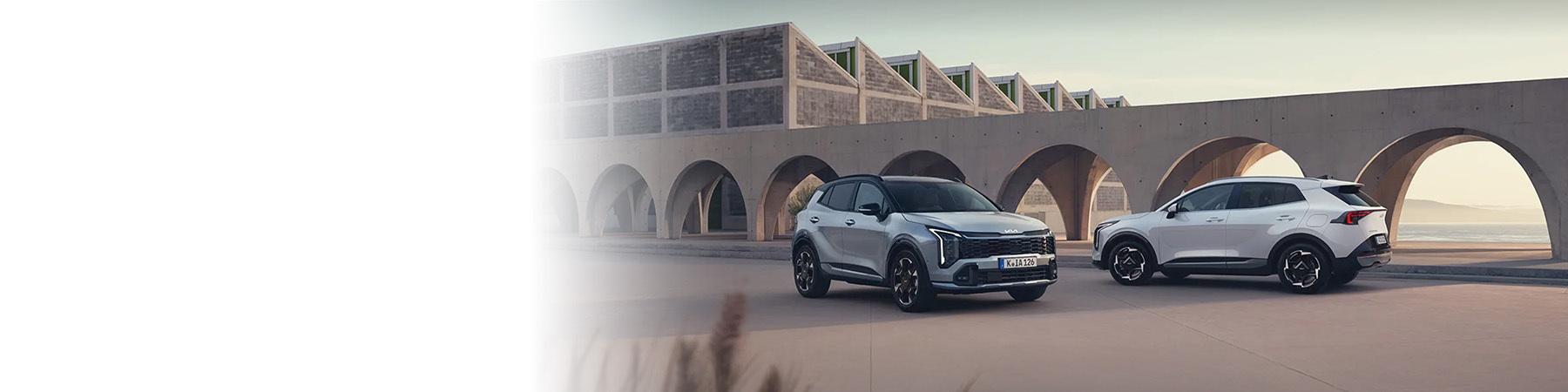 BO_Kia_Sportage_10_25