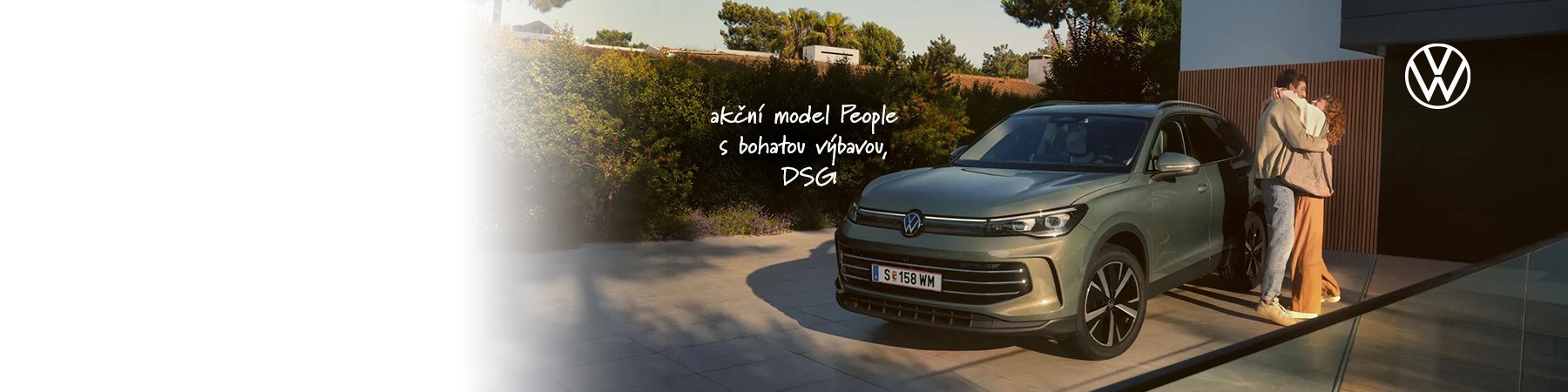 BO_Volkswagen Tiguan_skladem_10_25