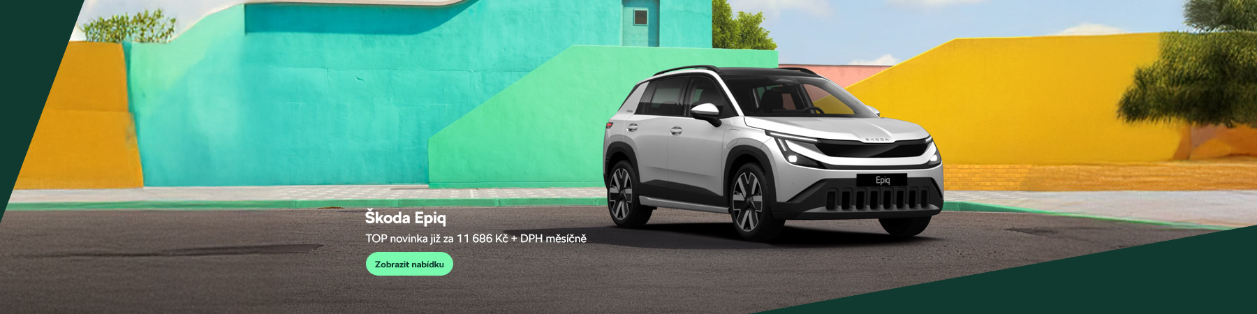 EV - Skoda_Epiq_8_2026