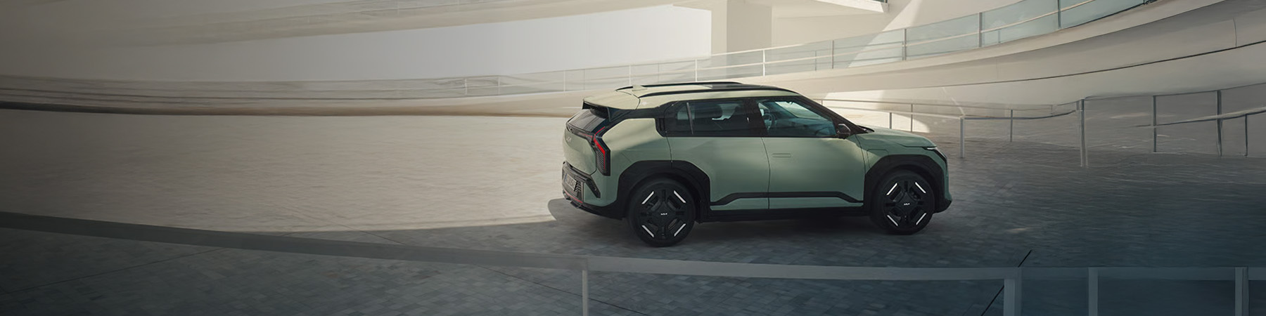 EV - Kia EV3 - 2_2026