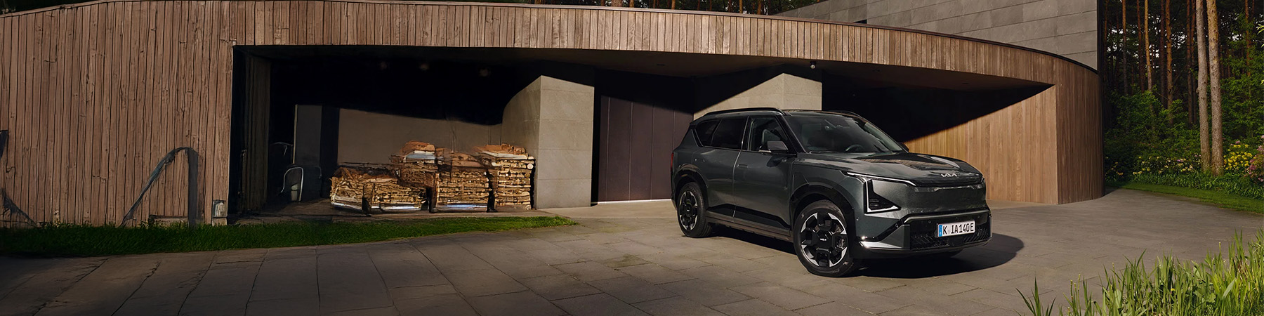 EV - Kia EV5 - 2_2026