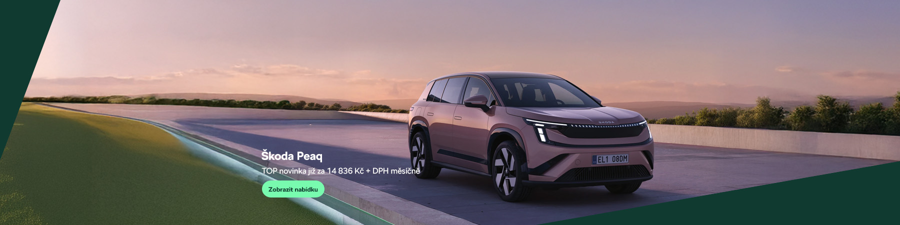 EV - Skoda_Peaq_8_2026