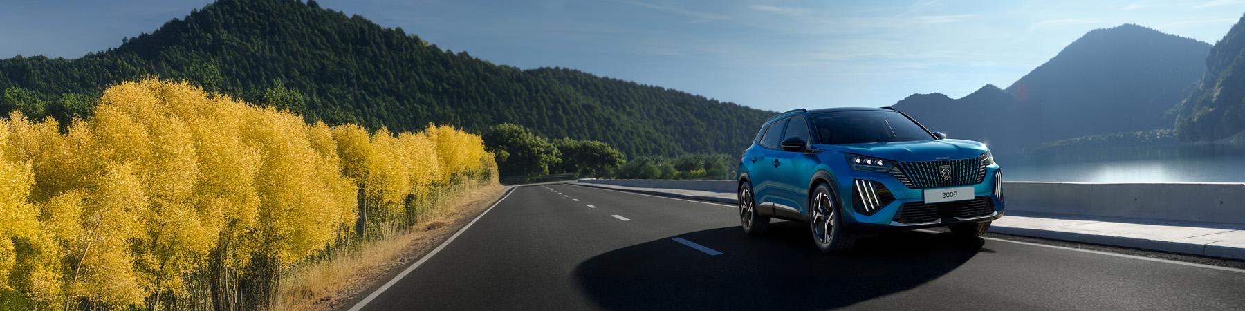 Peugeot 2008 hybrid 3_2026