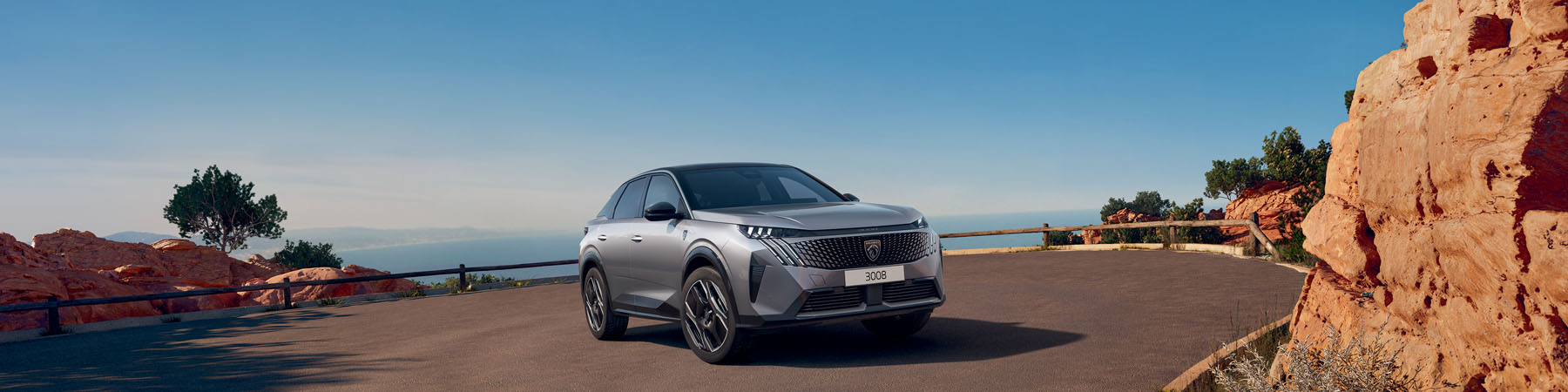 Peugeot_3008_8_2026