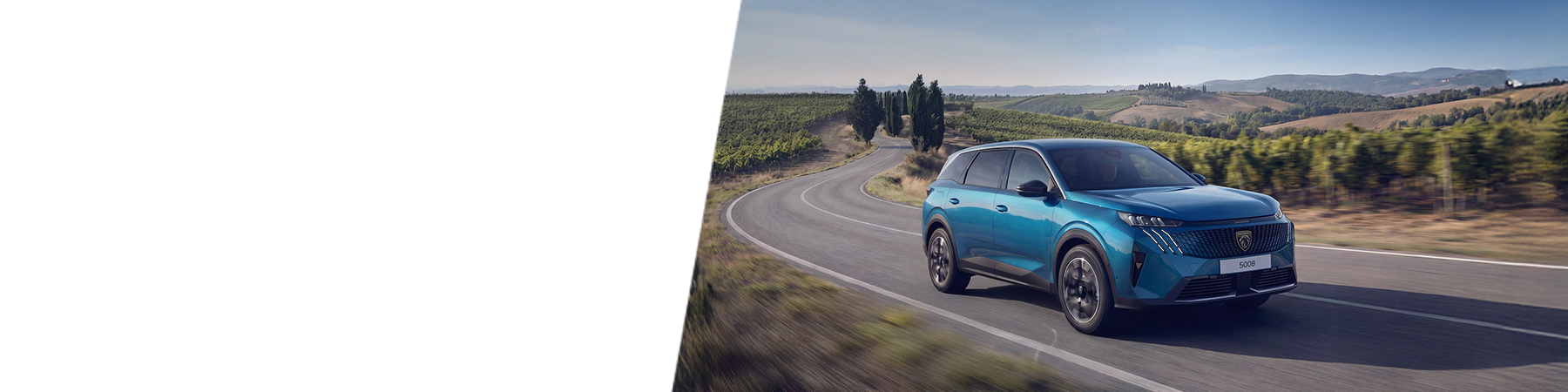 Peugeot 5008 6_26