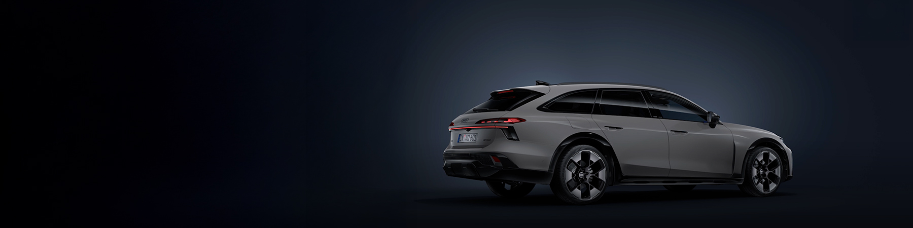 Audi A6 Allroad 7_2026