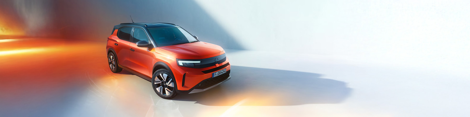 Opel Frontera_8_2026