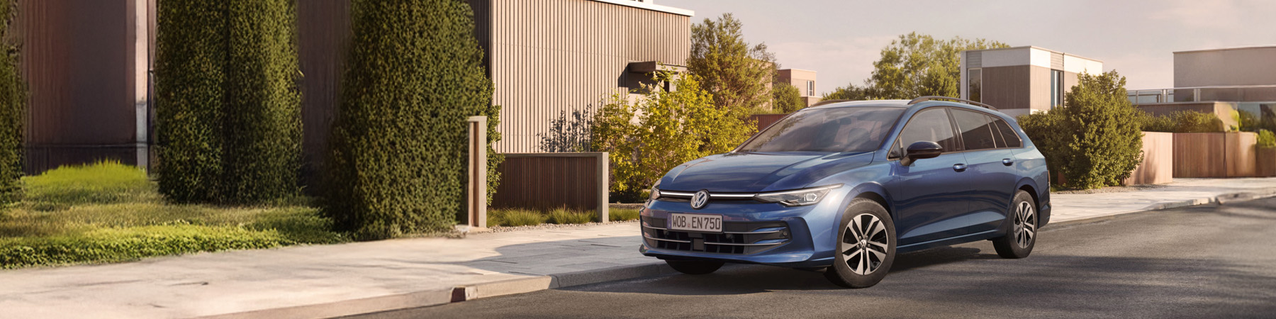 VW Golf Variant 7_2026
