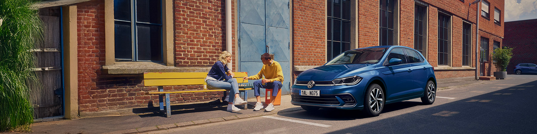 VW Polo _26
