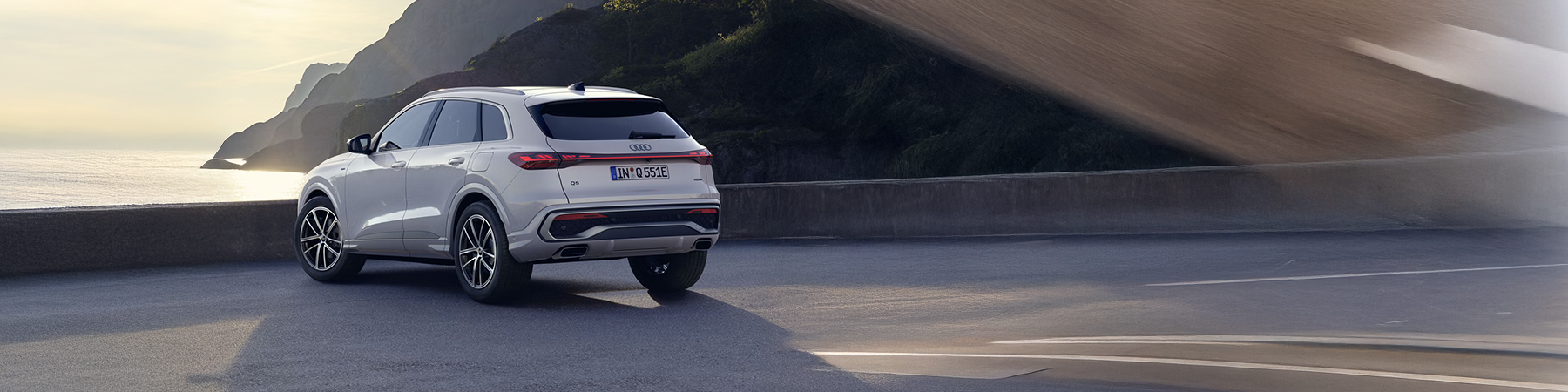 Audio Q5 - hybrid_3_26