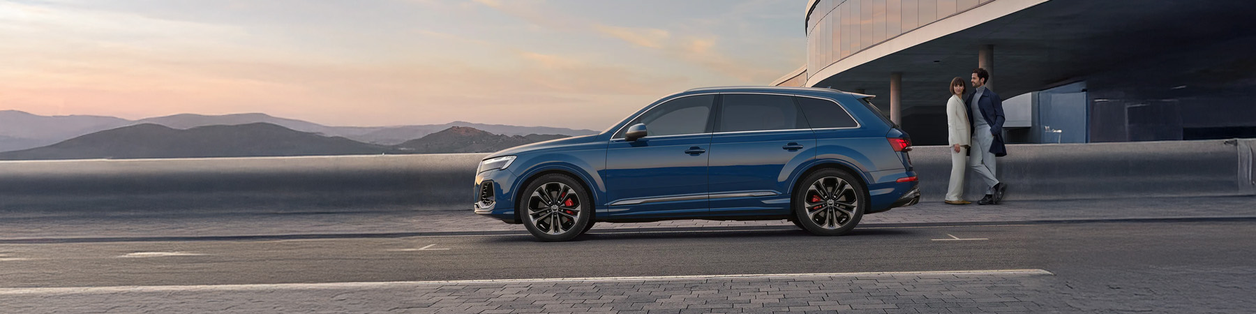 Audi Q7 7_2026