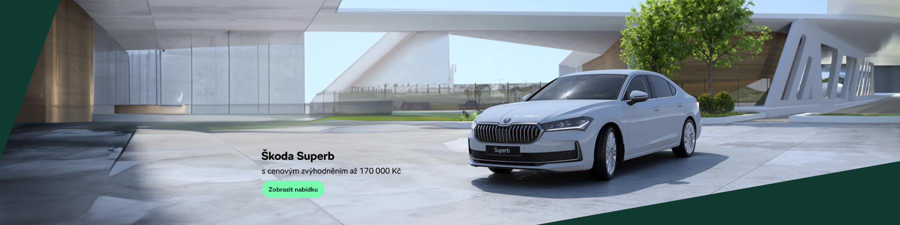 Škoda Superb 3_2026