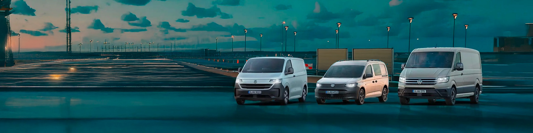 VW užitkové 8_2026