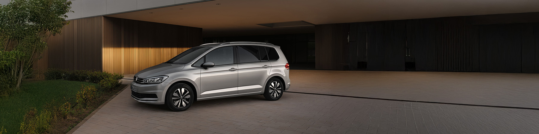 VW Touran 5_26